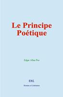   Le Principe Poétique
