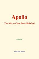   Apollo