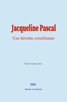   Jacqueline Pascal