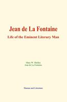  Jean de La Fontaine