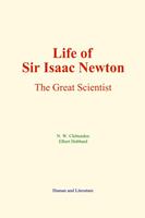   Life of Sir Isaac Newton