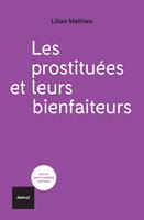 Les prostituées et leurs bienfaiteurs
