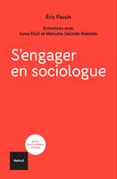   S'engager en sociologue