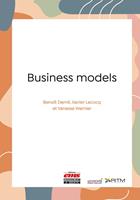   Business models