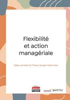   Flexibilit&eacute; et action manag&eacute;riale