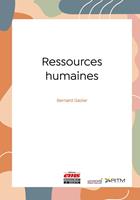   Ressources humaines