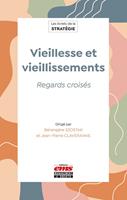   Vieillesse et vieillissements