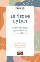   Le risque cyber