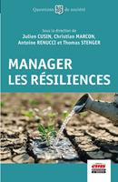  Manager les r&eacute;siliences