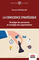  La conscience strat&eacute;gique