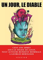   Un jour, le Diable