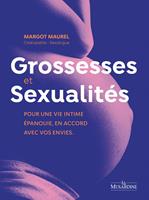   Grossesses et Sexualit&eacute;s