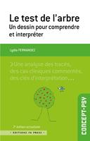   Le test de l’arbre