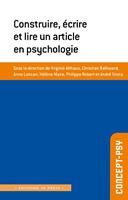   Nouveau livre