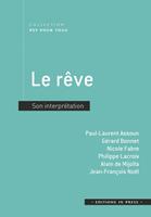   Le rêve