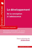   Le développement