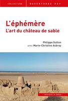   L’éphémère