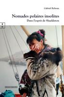   Nomades polaires insolites
