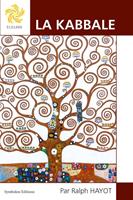   La Kabbale
