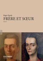   Frère et sœur