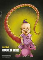   Graine de héros