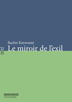   Le miroir de l'exil