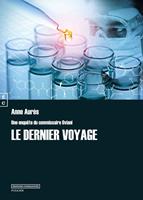   Le dernier voyage
