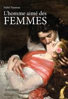   L'homme aimé des femmes