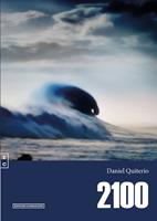   2100