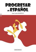   Progresar en español