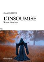   L'insoumise