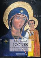   Icônes