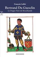   Bertrand Du Guesclin
