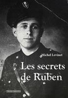   Les secrets de Ruben