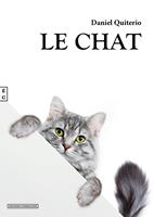   Le chat