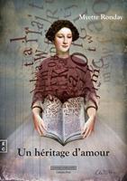   Un héritage d’amour