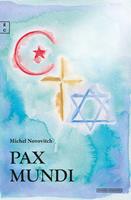  Pax Mundi