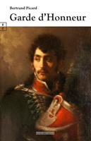   Garde d’Honneur