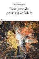   L'énigme du portrait infidèle
