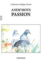   Anim'Mots Passion