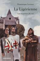   La Ligérienne