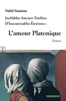   L’amour Platonique
