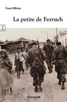   La petite de Ferruch