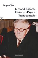   Fernand Rabant