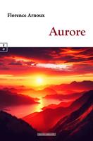   Aurore