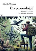   Cryptozoologie