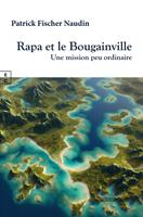   Rapa et le Bougainville