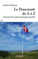   Le Danemark de A à Z