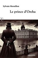   Le prince d’Orcha