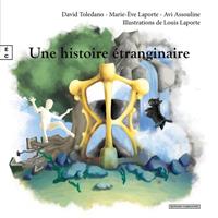 Une histoire étranginaire